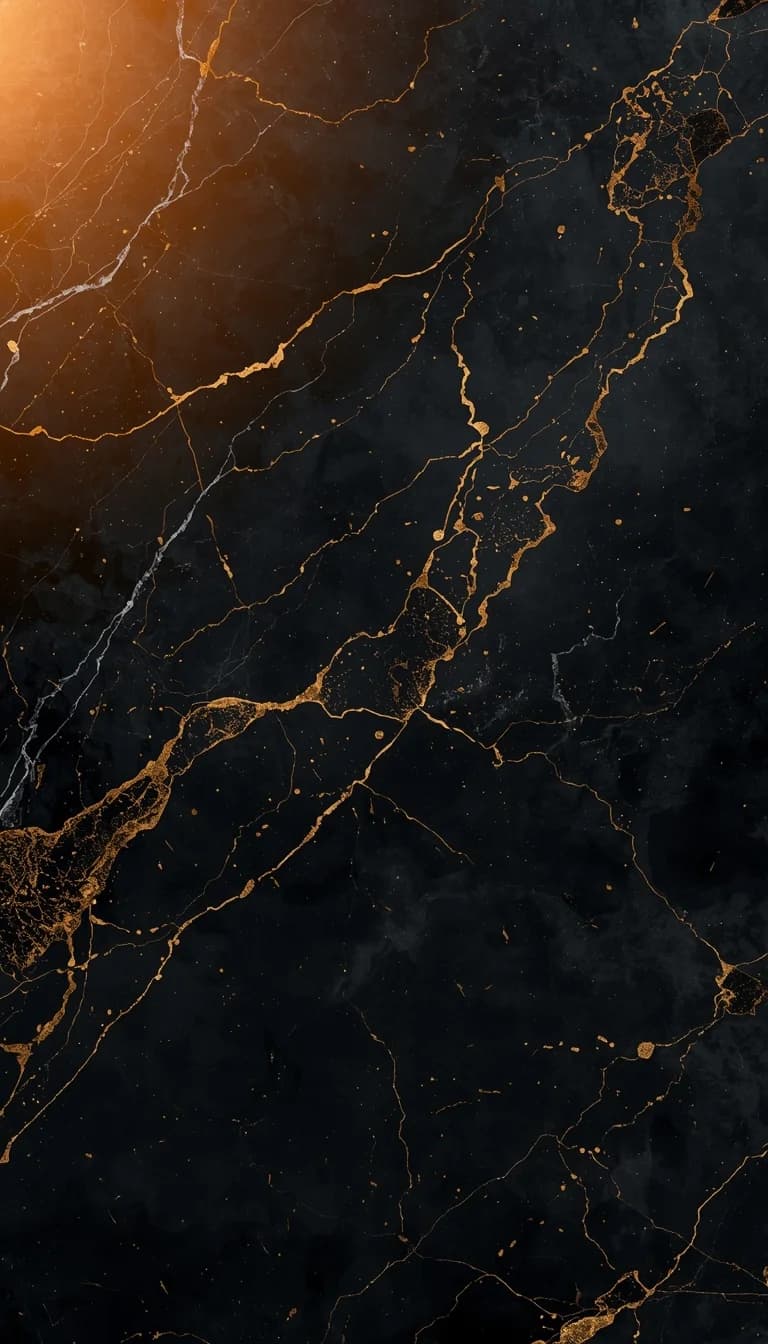 ParsaLink AI CRM card