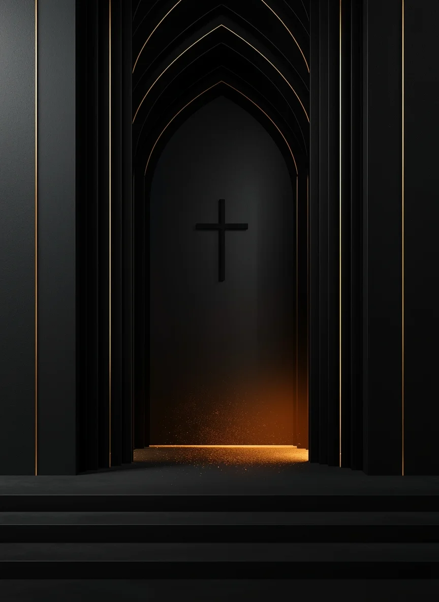 VIA Discipleship App card