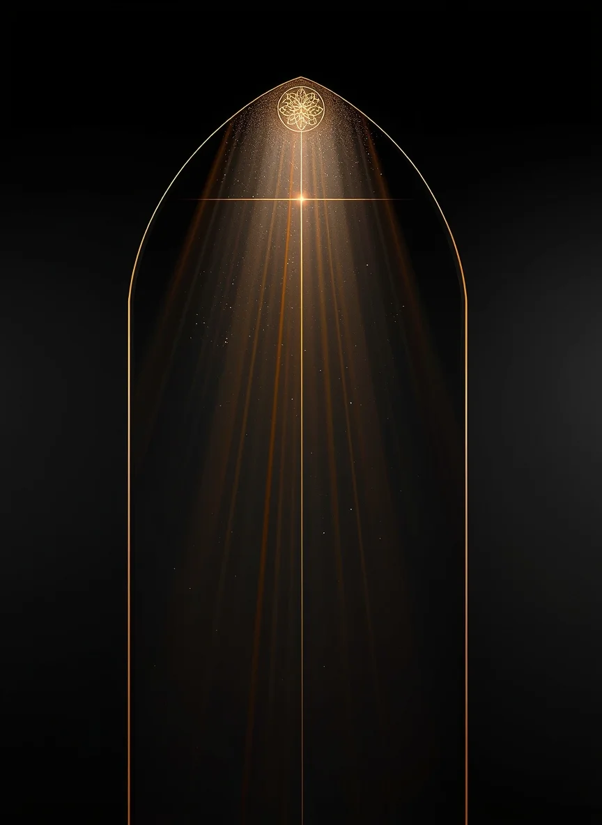 DiscipleOne Platform card