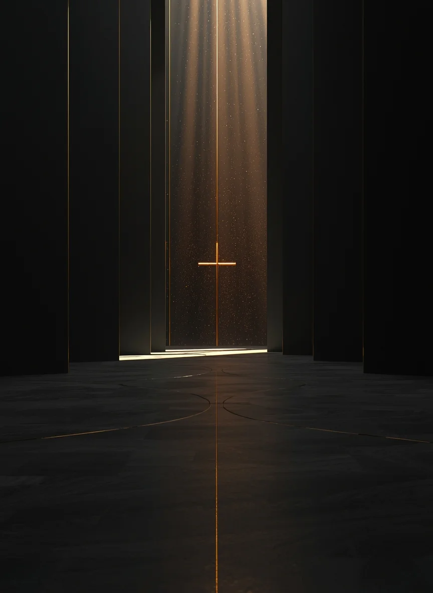 SoapBox Super App card