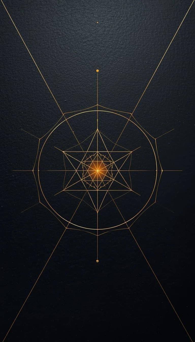 Quantum Animation card