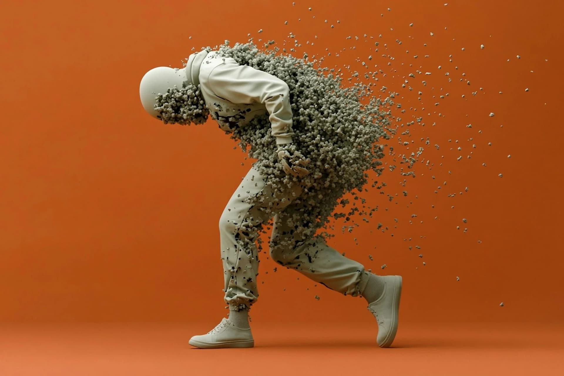 DiscipleOne Platform - Project showcase featuring Full Stack Development, Nonprofit, Church Technology